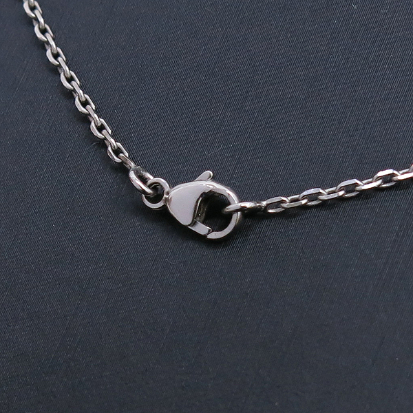 Hermes(�����޽�) ���� �÷� POP H ���Ʈ ���� ü�� ����� [�����] �̹���3 - ���̺��� �߰���ǰ