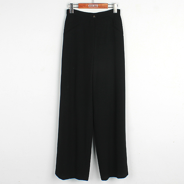 ����  ����