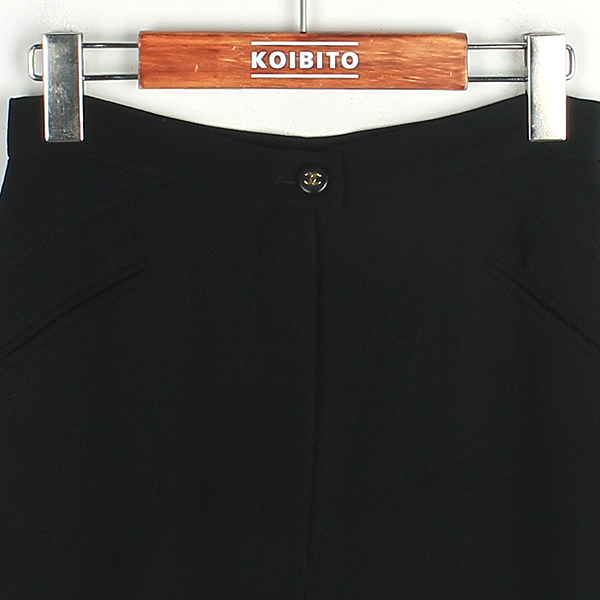 Chanel(����) P05729V03533 ���� �÷� �� ���̵� ���� [��������] �̹���2 - ���̺��� �߰���ǰ