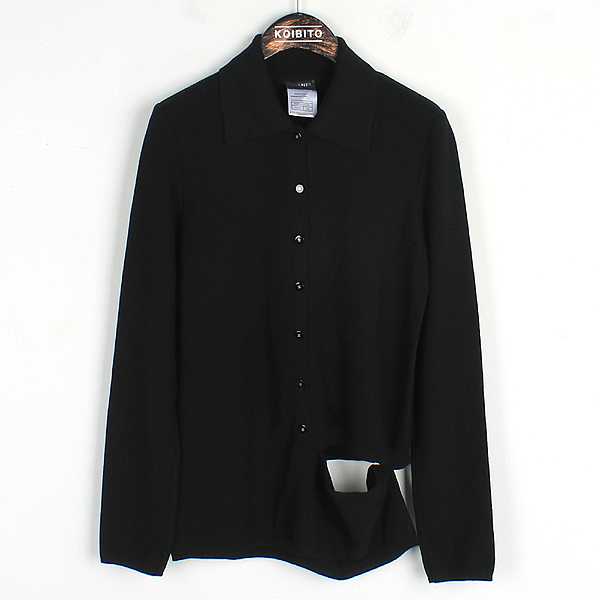 ���� ī�� Ƽ