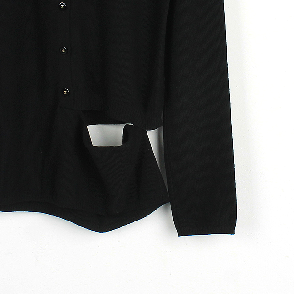 Chanel(����) P18769V01043 ���� �÷� COCO ���� ��� ������ ���� ī�� Ƽ���� [��������] �̹���2 - ���̺��� �߰���ǰ