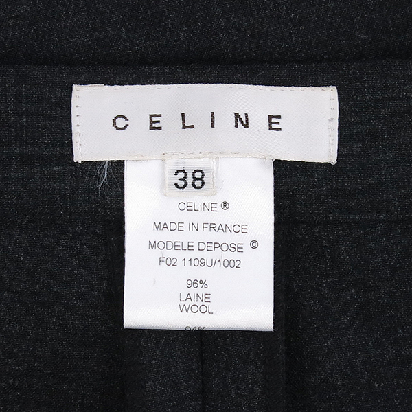 Celine()  ȥ    [] ̹4 - ̺ ߰ǰ