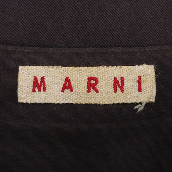 MARNI()  Ŀư ĿƮ [] ̹4 - ̺ ߰ǰ