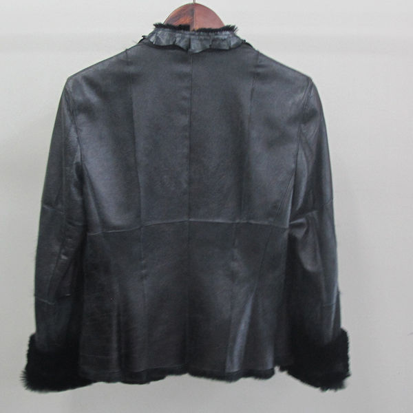 Armani(�Ƹ�����) GIORGIO ARMANI �������� �Ƹ����� �䳢�� �� ȥ�� ������ ���� ���� [���빮��] �̹���3 - ���̺��� �߰���ǰ