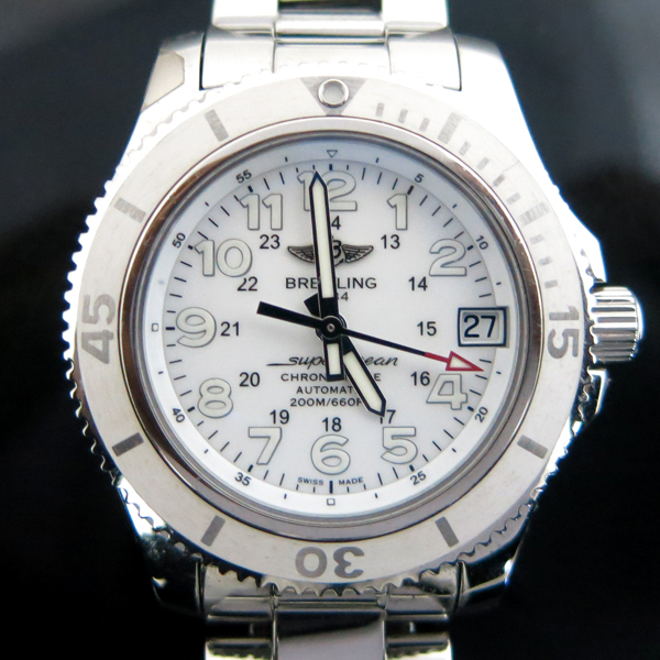 �����Ʋ�� ���ۿ��� �����ð�