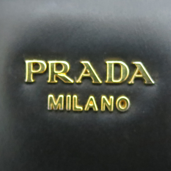 Prada() 1BG088 2AIX    ī žڵ Ʈ +  [빮] ̹4 - ̺ ߰ǰ