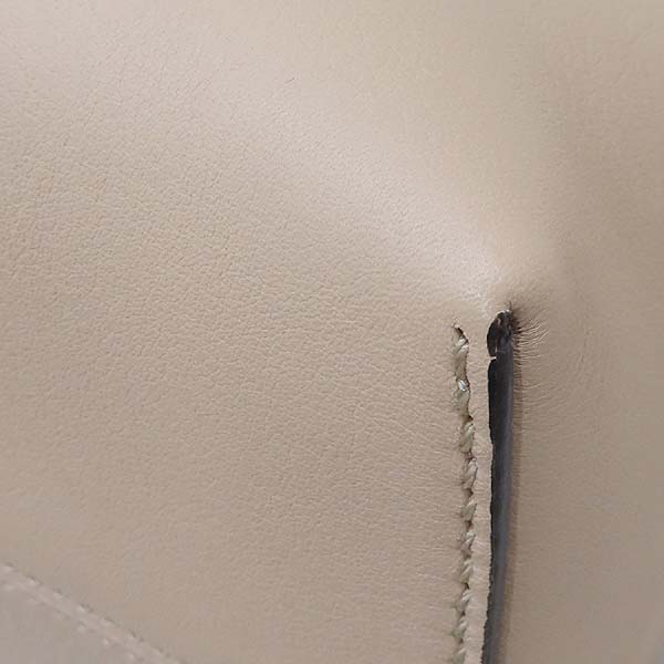 Fendi(���) 8BL124 5QJ F114U ������ ���� ���� ���̴����� ��Ʈ�� + ��� ��Ʈ�� [��õ��] �̹���6 - ���̺��� �߰���ǰ