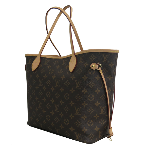 Louis Vuitton(���̺���) M41178 ���׷� ĵ���� ���� �׹�Ǯ MM ����� + �����Ŀ�ġ [���빮��] �̹���3 - ���̺��� �߰���ǰ
