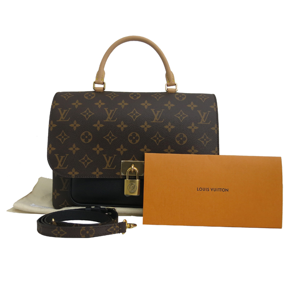 ���̺��� ������ 2-WAY 