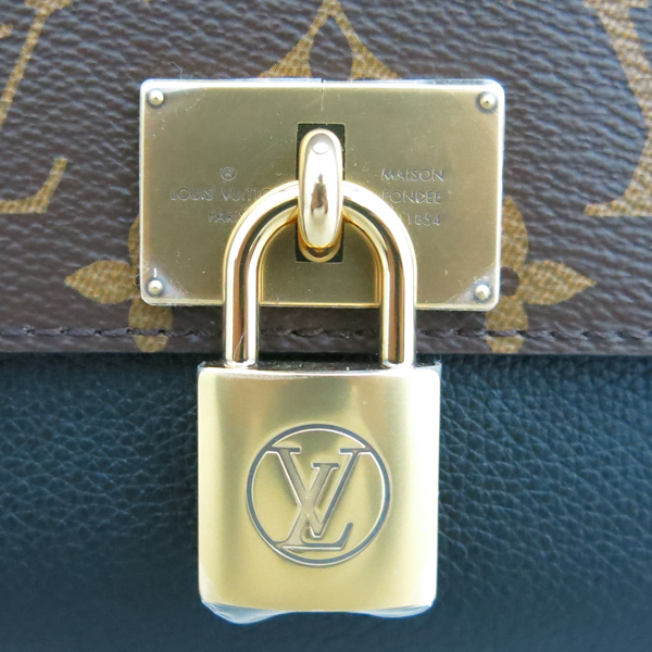 Louis Vuitton(���̺���) M44259 ���׷� ĵ���� ���͸� ������ ��Ʈ�� + �����Ʈ�� 2WAY [���빮��] �̹���4 - ���̺��� �߰���ǰ