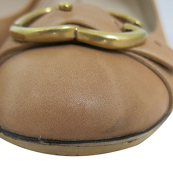 Gucci(����) 428564 ���� ���� GG��Ŭ �̵��� ������ ������ ���� [�뱸��������] �̹���3 - ���̺��� �߰���ǰ