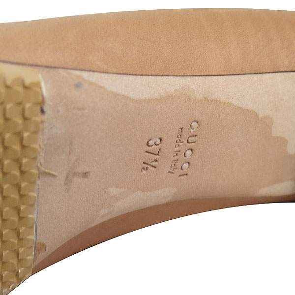 Gucci(����) 428564 ���� ���� GG��Ŭ �̵��� ������ ������ ���� [�뱸��������] �̹���7 - ���̺��� �߰���ǰ