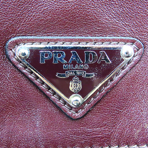 Prada() 1BZ811 ASK VERA ǵ  ﰢ ΰ    [] ̹6 - ̺ ߰ǰ