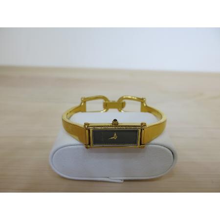 ���� ���� �����ð�