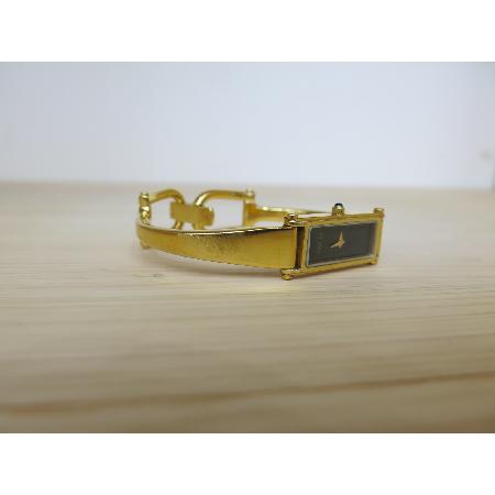 Gucci(����)���� ������ �ð� �̹���2 - ���̺��� �߰���ǰ