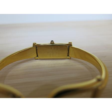 Gucci(����)���� ������ �ð� �̹���3 - ���̺��� �߰���ǰ