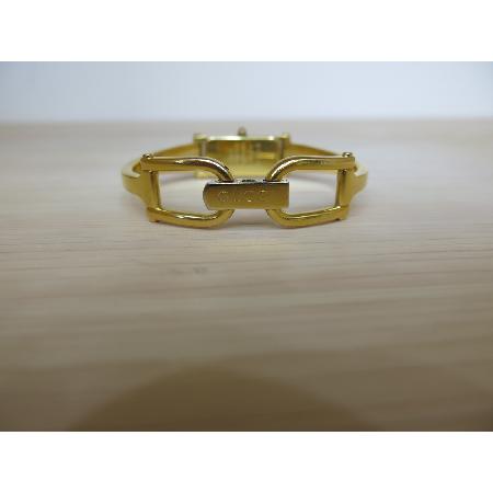 Gucci(����)���� ������ �ð� �̹���4 - ���̺��� �߰���ǰ