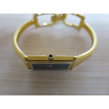 Gucci(����)���� ������ �ð� �̹���5 - ���̺��� �߰���ǰ