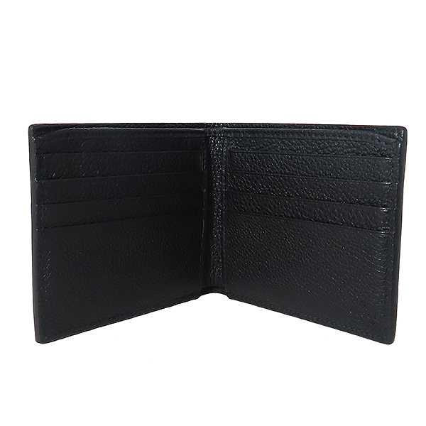 Gucci(����) 496309 ���� �÷� ���� �ΰ� �� ������ ������ [��������] �̹���3 - ���̺��� �߰���ǰ