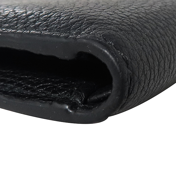 Gucci(����) 496309 ���� �÷� ���� �ΰ� �� ������ ������ [��������] �̹���4 - ���̺��� �߰���ǰ