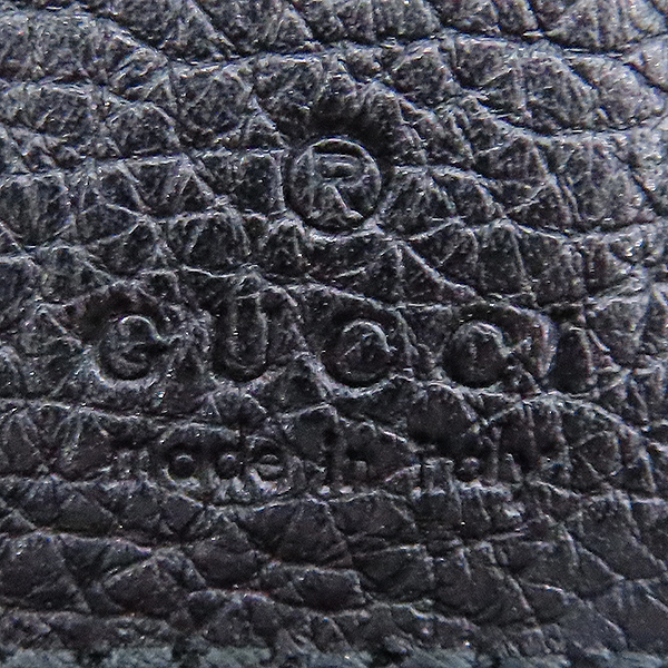 Gucci(����) 496309 ���� �÷� ���� �ΰ� �� ������ ������ [��������] �̹���5 - ���̺��� �߰���ǰ