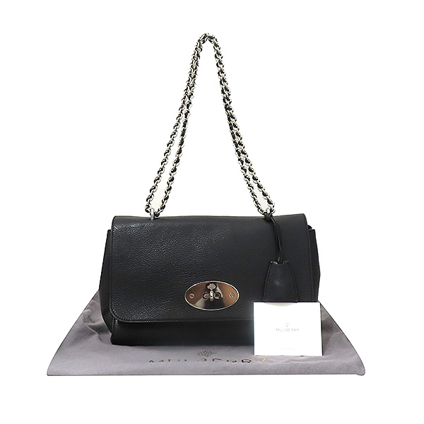 �ֹ��� ���� �����