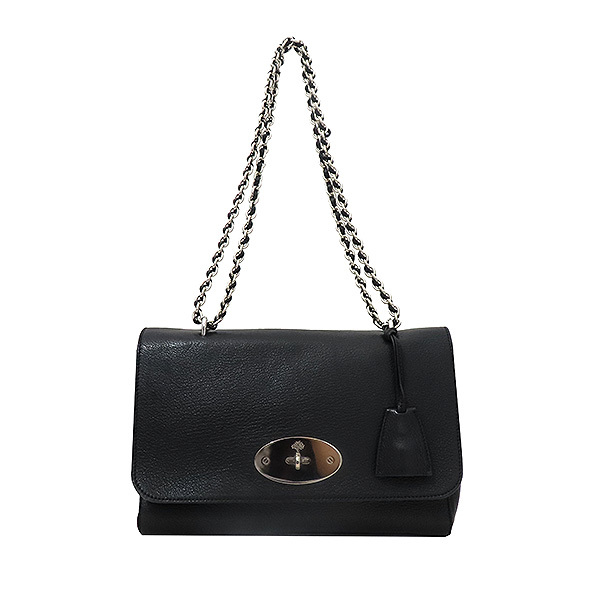 MULBERRY(�ֹ���) HH2557 �����÷� ���� ü�� ����� [�λ꼭��Ե���] �̹���2 - ���̺��� �߰���ǰ