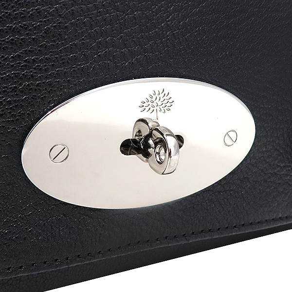 MULBERRY(�ֹ���) HH2557 �����÷� ���� ü�� ����� [�λ꼭��Ե���] �̹���4 - ���̺��� �߰���ǰ