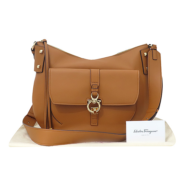 Ferragamo(󰡸) 21 G668 ÷ ǿ  [λ꼾Һ]