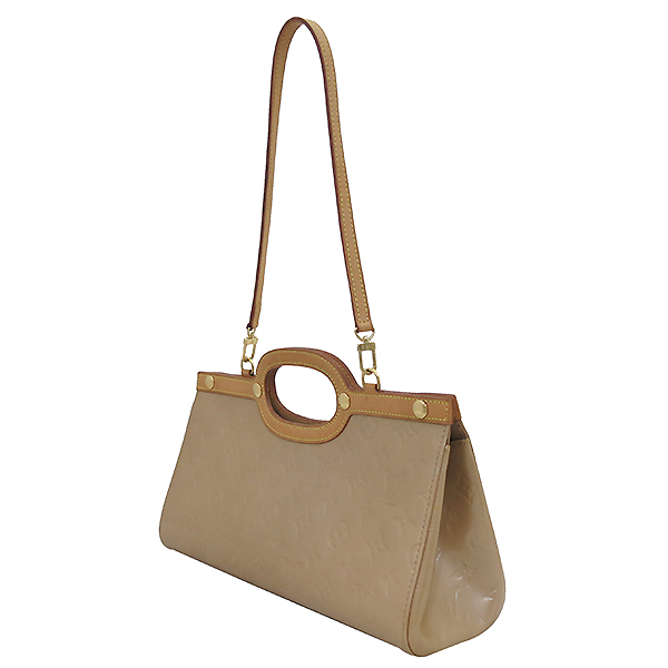 Louis Vuitton(���̺���) M91372 ���׷� ������ �轺�θ� 2WAY [�λ꼾�Һ���] �̹���2 - ���̺��� �߰���ǰ