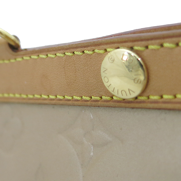 Louis Vuitton(���̺���) M91372 ���׷� ������ �轺�θ� 2WAY [�λ꼾�Һ���] �̹���3 - ���̺��� �߰���ǰ