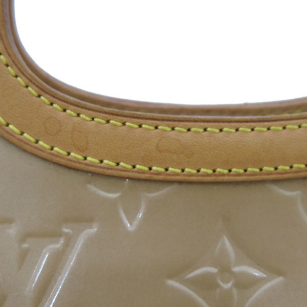 Louis Vuitton(���̺���) M91372 ���׷� ������ �轺�θ� 2WAY [�λ꼾�Һ���] �̹���4 - ���̺��� �߰���ǰ