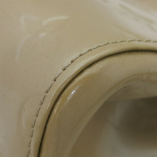 Louis Vuitton(���̺���) M91372 ���׷� ������ �轺�θ� 2WAY [�λ꼾�Һ���] �̹���5 - ���̺��� �߰���ǰ