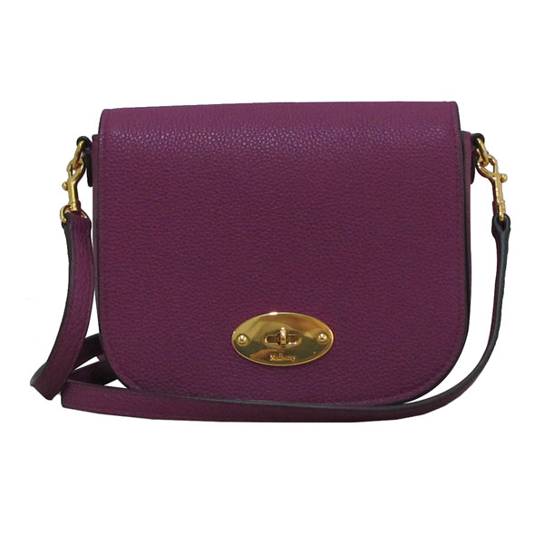 �ֹ��� �޸� ����