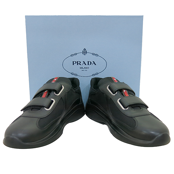 �����  ����Ŀ��