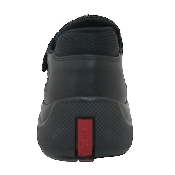 Prada(�����) 1E7961 ���� ���� ������ ����Ŀ�� [�λ꼾�Һ���] �̹���5 - ���̺��� �߰���ǰ