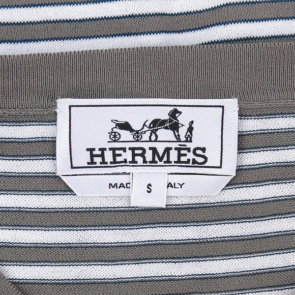 Hermes(޽)  100% ׷ Ʈ   Ƽ [] ̹4 - ̺ ߰ǰ