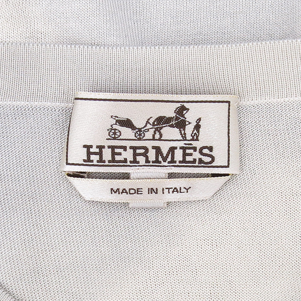 Hermes(޽) ũ 100% ׷ ÷   Ƽ [] ̹4 - ̺ ߰ǰ