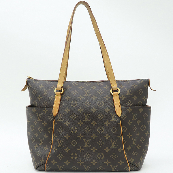 Louis Vuitton(̺) M56689 ׷ ĵ Ż MM  []