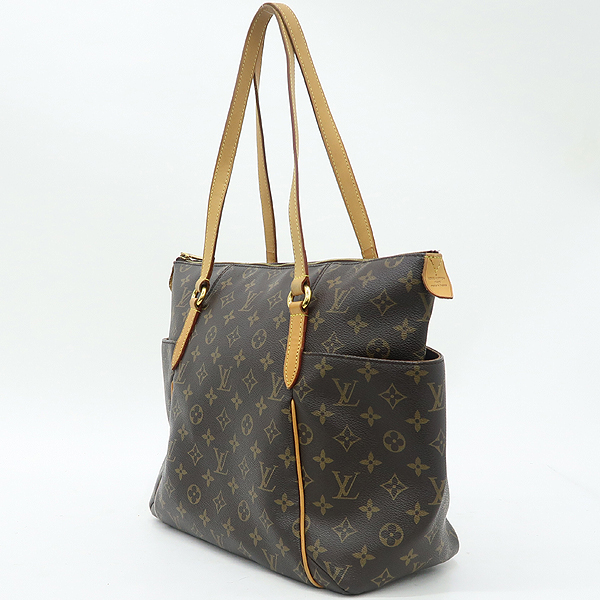 Louis Vuitton(̺) M56689 ׷ ĵ Ż MM  [] ̹2 - ̺ ߰ǰ