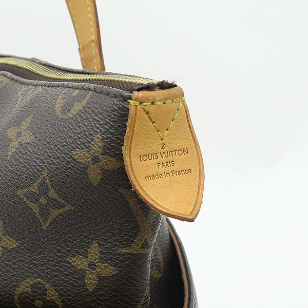 Louis Vuitton(̺) M56689 ׷ ĵ Ż MM  [] ̹3 - ̺ ߰ǰ