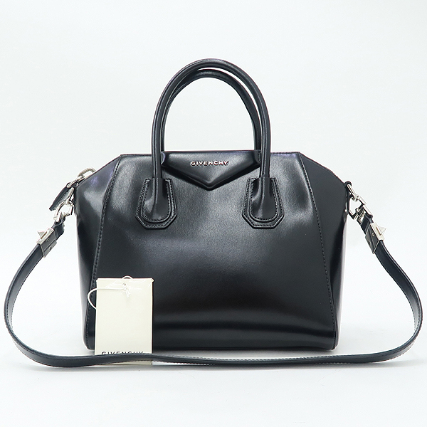 GIVENCHY() BB05117014   ANTIGONA(Ƽ) S   ΰ 2WAY []