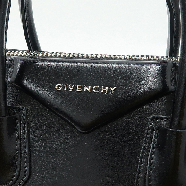 GIVENCHY() BB05117014   ANTIGONA(Ƽ) S   ΰ 2WAY [] ̹4 - ̺ ߰ǰ