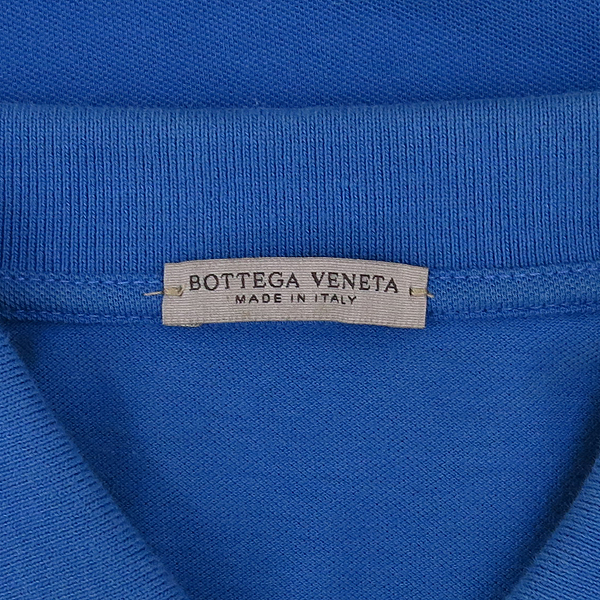 BOTTEGAVENETA (���װ�����Ÿ) �� 100% ���� �÷� ������ ���� ī�� Ƽ���� [��������] �̹���4 - ���̺��� �߰���ǰ