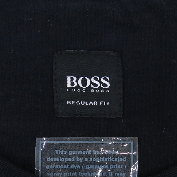 Hugo Boss(�ް�����) �� 100% ���� �÷� Ÿ�̰� ��Ʈ ������ ������ ���� Ƽ���� [��������] �̹���4 - ���̺��� �߰���ǰ