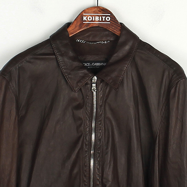 D&G(��ü&���ٳ�) �簡�� ���� ���� [��������] �̹���2 - ���̺��� �߰���ǰ