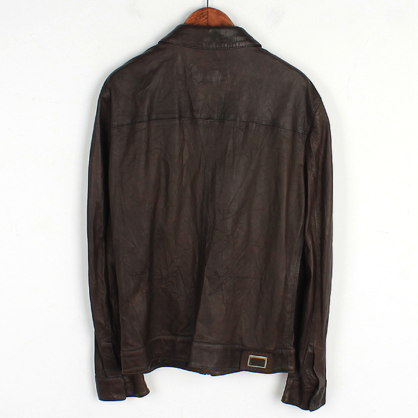 D&G(��ü&���ٳ�) �簡�� ���� ���� [��������] �̹���3 - ���̺��� �߰���ǰ