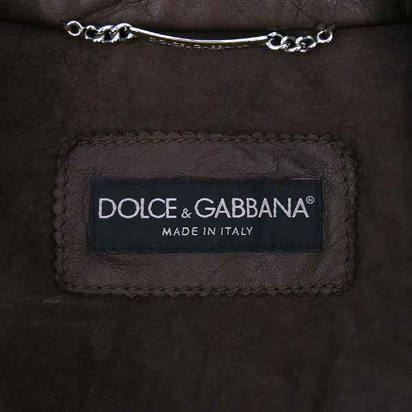 D&G(��ü&���ٳ�) �簡�� ���� ���� [��������] �̹���4 - ���̺��� �߰���ǰ
