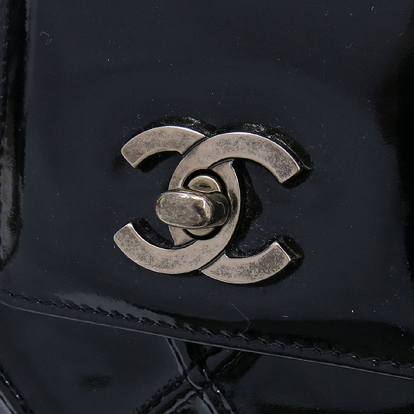 Chanel() COCOΰ  ̴Ʈ  + Ŀġ [] ̹4 - ̺ ߰ǰ