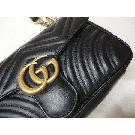 ���� ����Ʈ ���� ����� 